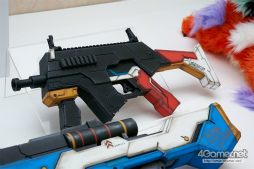 ꡼ No.153 | PSO2κŵ֥ե󥿥պ 2017ץեȥݡȡ̤äץ쥤䡼γ̤ΥեȺʤǺ