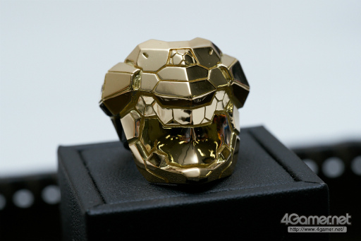 ꡼ No.154 | PSO2κŵ֥ե󥿥պ 2017ץեȥݡȡ̤äץ쥤䡼γ̤ΥեȺʤǺ