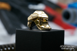 ꡼ No.155 | PSO2κŵ֥ե󥿥պ 2017ץեȥݡȡ̤äץ쥤䡼γ̤ΥեȺʤǺ