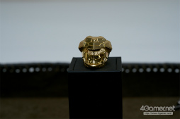 ꡼ No.156 | PSO2κŵ֥ե󥿥պ 2017ץեȥݡȡ̤äץ쥤䡼γ̤ΥեȺʤǺ