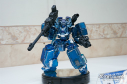 ꡼ No.159 | PSO2κŵ֥ե󥿥պ 2017ץեȥݡȡ̤äץ쥤䡼γ̤ΥեȺʤǺ