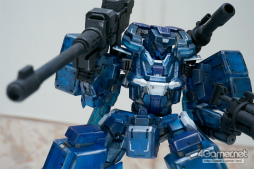 ꡼ No.160 | PSO2κŵ֥ե󥿥պ 2017ץեȥݡȡ̤äץ쥤䡼γ̤ΥեȺʤǺ