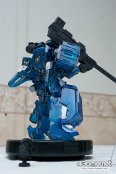 ꡼ No.161 | PSO2κŵ֥ե󥿥պ 2017ץեȥݡȡ̤äץ쥤䡼γ̤ΥեȺʤǺ