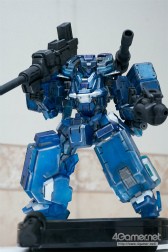 ꡼ No.162 | PSO2κŵ֥ե󥿥պ 2017ץեȥݡȡ̤äץ쥤䡼γ̤ΥեȺʤǺ