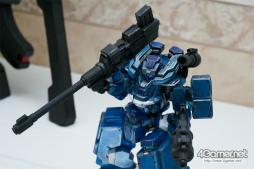 ꡼ No.163 | PSO2κŵ֥ե󥿥պ 2017ץեȥݡȡ̤äץ쥤䡼γ̤ΥեȺʤǺ