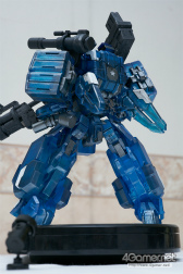 ꡼ No.164 | PSO2κŵ֥ե󥿥պ 2017ץեȥݡȡ̤äץ쥤䡼γ̤ΥեȺʤǺ