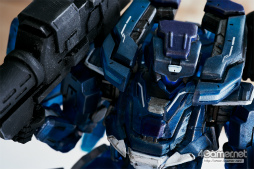 ꡼ No.165 | PSO2κŵ֥ե󥿥պ 2017ץեȥݡȡ̤äץ쥤䡼γ̤ΥեȺʤǺ