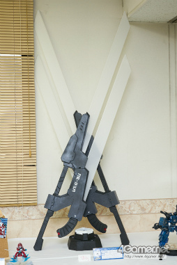 ꡼ No.166 | PSO2κŵ֥ե󥿥պ 2017ץեȥݡȡ̤äץ쥤䡼γ̤ΥեȺʤǺ