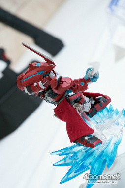 ꡼ No.167 | PSO2κŵ֥ե󥿥պ 2017ץեȥݡȡ̤äץ쥤䡼γ̤ΥեȺʤǺ