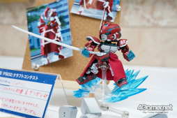 ꡼ No.168 | PSO2κŵ֥ե󥿥պ 2017ץեȥݡȡ̤äץ쥤䡼γ̤ΥեȺʤǺ