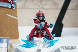 ꡼ No.169 | PSO2κŵ֥ե󥿥պ 2017ץեȥݡȡ̤äץ쥤䡼γ̤ΥեȺʤǺ