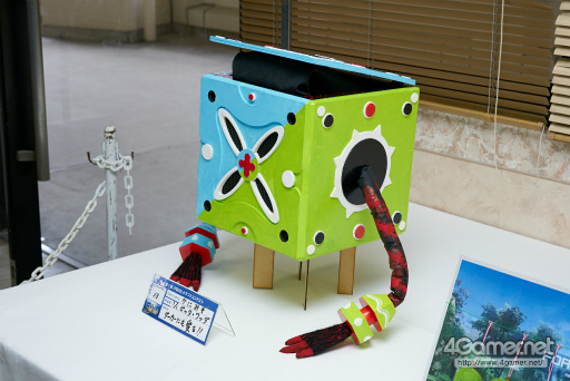 ꡼ No.170 | PSO2κŵ֥ե󥿥պ 2017ץեȥݡȡ̤äץ쥤䡼γ̤ΥեȺʤǺ