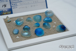 ꡼ No.171 | PSO2κŵ֥ե󥿥պ 2017ץեȥݡȡ̤äץ쥤䡼γ̤ΥեȺʤǺ