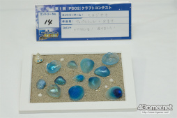 ꡼ No.172 | PSO2κŵ֥ե󥿥պ 2017ץեȥݡȡ̤äץ쥤䡼γ̤ΥեȺʤǺ