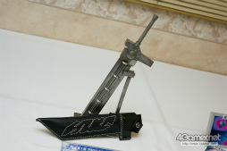 ꡼ No.178 | PSO2κŵ֥ե󥿥պ 2017ץեȥݡȡ̤äץ쥤䡼γ̤ΥեȺʤǺ