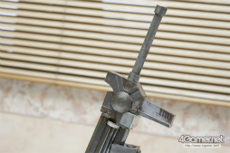 ꡼ No.179 | PSO2κŵ֥ե󥿥պ 2017ץեȥݡȡ̤äץ쥤䡼γ̤ΥեȺʤǺ