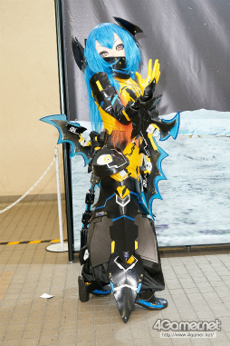 ꡼ No.181 | PSO2κŵ֥ե󥿥պ 2017ץեȥݡȡ̤äץ쥤䡼γ̤ΥեȺʤǺ