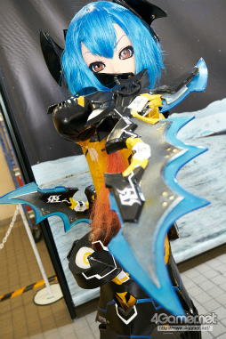 ꡼ No.182 | PSO2κŵ֥ե󥿥պ 2017ץեȥݡȡ̤äץ쥤䡼γ̤ΥեȺʤǺ