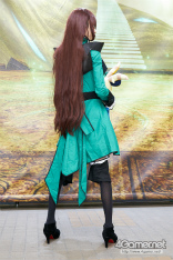 ꡼ No.185 | PSO2κŵ֥ե󥿥պ 2017ץեȥݡȡ̤äץ쥤䡼γ̤ΥեȺʤǺ