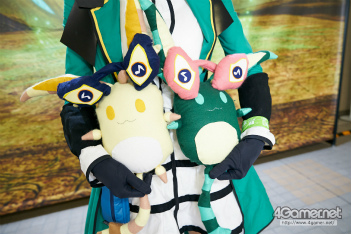 ꡼ No.186 | PSO2κŵ֥ե󥿥պ 2017ץեȥݡȡ̤äץ쥤䡼γ̤ΥեȺʤǺ