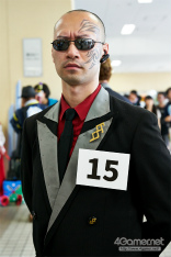 ꡼ No.190 | PSO2κŵ֥ե󥿥պ 2017ץեȥݡȡ̤äץ쥤䡼γ̤ΥեȺʤǺ