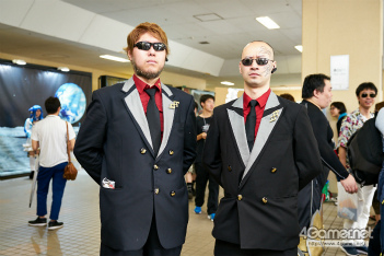 ꡼ No.191 | PSO2κŵ֥ե󥿥պ 2017ץեȥݡȡ̤äץ쥤䡼γ̤ΥեȺʤǺ