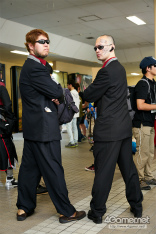 ꡼ No.192 | PSO2κŵ֥ե󥿥պ 2017ץեȥݡȡ̤äץ쥤䡼γ̤ΥեȺʤǺ