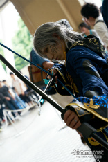 ꡼ No.194 | PSO2κŵ֥ե󥿥պ 2017ץեȥݡȡ̤äץ쥤䡼γ̤ΥեȺʤǺ