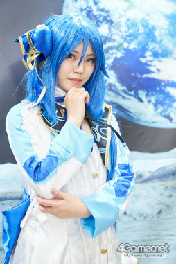 ꡼ No.198 | PSO2κŵ֥ե󥿥պ 2017ץեȥݡȡ̤äץ쥤䡼γ̤ΥեȺʤǺ