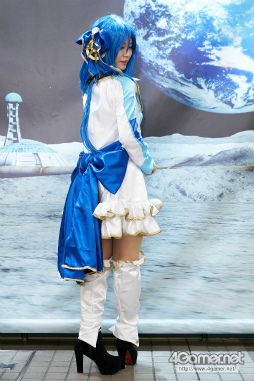 ꡼ No.199 | PSO2κŵ֥ե󥿥պ 2017ץեȥݡȡ̤äץ쥤䡼γ̤ΥեȺʤǺ