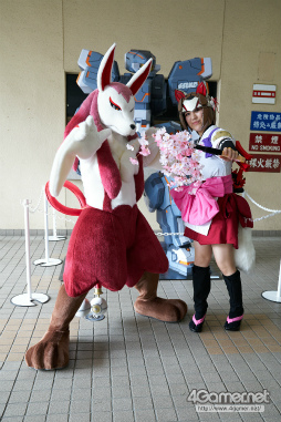 ꡼ No.200 | PSO2κŵ֥ե󥿥պ 2017ץեȥݡȡ̤äץ쥤䡼γ̤ΥեȺʤǺ