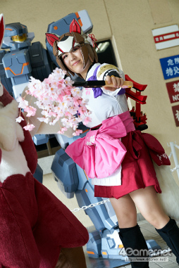 ꡼ No.201 | PSO2κŵ֥ե󥿥պ 2017ץեȥݡȡ̤äץ쥤䡼γ̤ΥեȺʤǺ