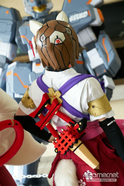 ꡼ No.202 | PSO2κŵ֥ե󥿥պ 2017ץեȥݡȡ̤äץ쥤䡼γ̤ΥեȺʤǺ