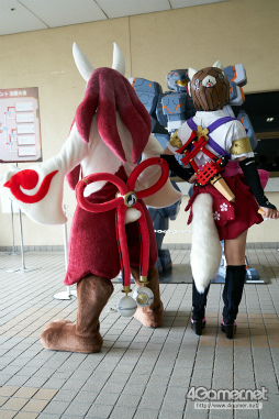 ꡼ No.204 | PSO2κŵ֥ե󥿥պ 2017ץեȥݡȡ̤äץ쥤䡼γ̤ΥեȺʤǺ