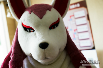 ꡼ No.207 | PSO2κŵ֥ե󥿥պ 2017ץեȥݡȡ̤äץ쥤䡼γ̤ΥեȺʤǺ