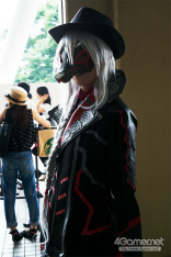 ꡼ No.208 | PSO2κŵ֥ե󥿥պ 2017ץեȥݡȡ̤äץ쥤䡼γ̤ΥեȺʤǺ