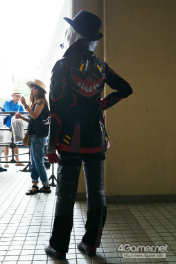 ꡼ No.209 | PSO2κŵ֥ե󥿥պ 2017ץեȥݡȡ̤äץ쥤䡼γ̤ΥեȺʤǺ