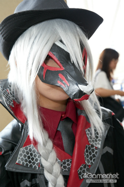 ꡼ No.210 | PSO2κŵ֥ե󥿥պ 2017ץեȥݡȡ̤äץ쥤䡼γ̤ΥեȺʤǺ