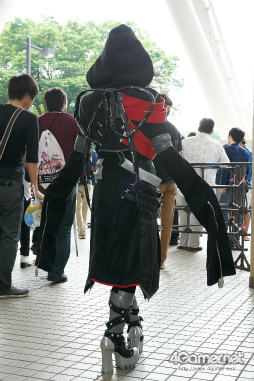 ꡼ No.212 | PSO2κŵ֥ե󥿥պ 2017ץեȥݡȡ̤äץ쥤䡼γ̤ΥեȺʤǺ