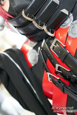 ꡼ No.213 | PSO2κŵ֥ե󥿥պ 2017ץեȥݡȡ̤äץ쥤䡼γ̤ΥեȺʤǺ