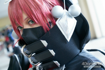 ꡼ No.214 | PSO2κŵ֥ե󥿥պ 2017ץեȥݡȡ̤äץ쥤䡼γ̤ΥեȺʤǺ