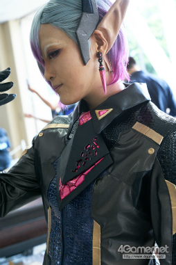 ꡼ No.216 | PSO2κŵ֥ե󥿥պ 2017ץեȥݡȡ̤äץ쥤䡼γ̤ΥեȺʤǺ