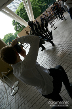 ꡼ No.218 | PSO2κŵ֥ե󥿥պ 2017ץեȥݡȡ̤äץ쥤䡼γ̤ΥեȺʤǺ