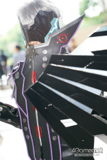 ꡼ No.219 | PSO2κŵ֥ե󥿥պ 2017ץեȥݡȡ̤äץ쥤䡼γ̤ΥեȺʤǺ