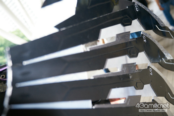 ꡼ No.220 | PSO2κŵ֥ե󥿥պ 2017ץեȥݡȡ̤äץ쥤䡼γ̤ΥեȺʤǺ