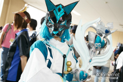 ꡼ No.224 | PSO2κŵ֥ե󥿥պ 2017ץեȥݡȡ̤äץ쥤䡼γ̤ΥեȺʤǺ