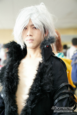 ꡼ No.225 | PSO2κŵ֥ե󥿥պ 2017ץեȥݡȡ̤äץ쥤䡼γ̤ΥեȺʤǺ