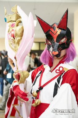 ꡼ No.226 | PSO2κŵ֥ե󥿥պ 2017ץեȥݡȡ̤äץ쥤䡼γ̤ΥեȺʤǺ