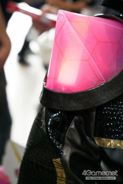 ꡼ No.227 | PSO2κŵ֥ե󥿥պ 2017ץեȥݡȡ̤äץ쥤䡼γ̤ΥեȺʤǺ