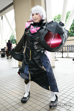 ꡼ No.228 | PSO2κŵ֥ե󥿥պ 2017ץեȥݡȡ̤äץ쥤䡼γ̤ΥեȺʤǺ